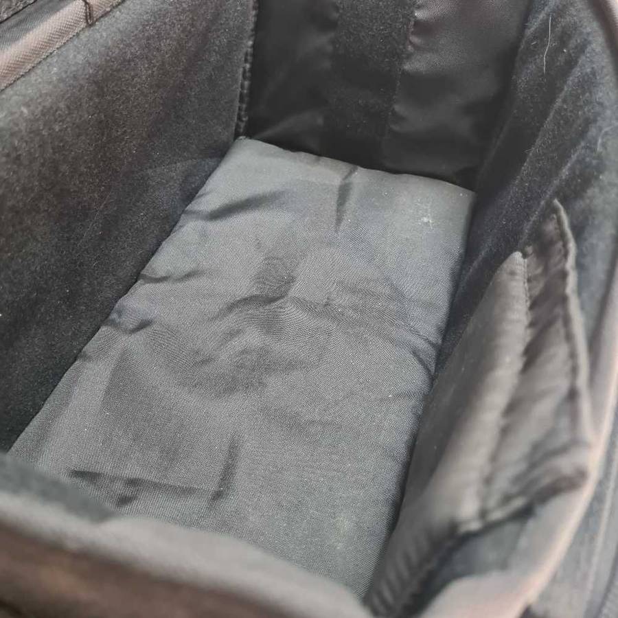 Ledvon Multipurpose bag