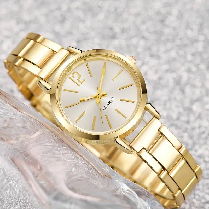Women's Fashion Watch