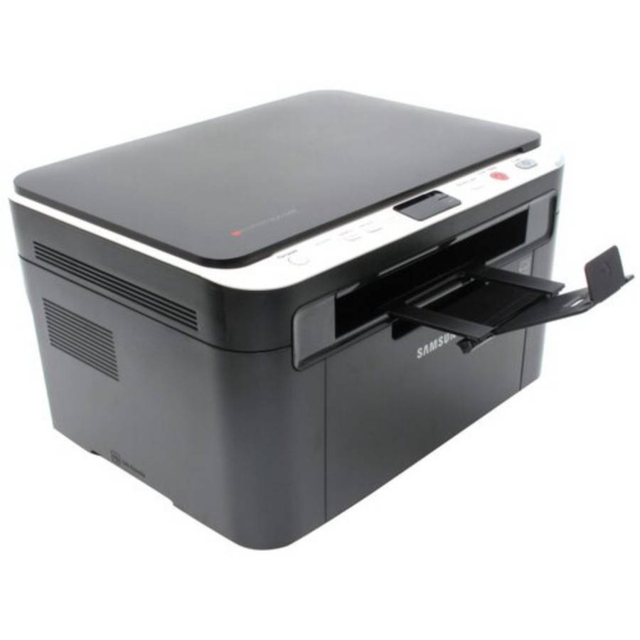 Samsung SCX 3200 Mono printer