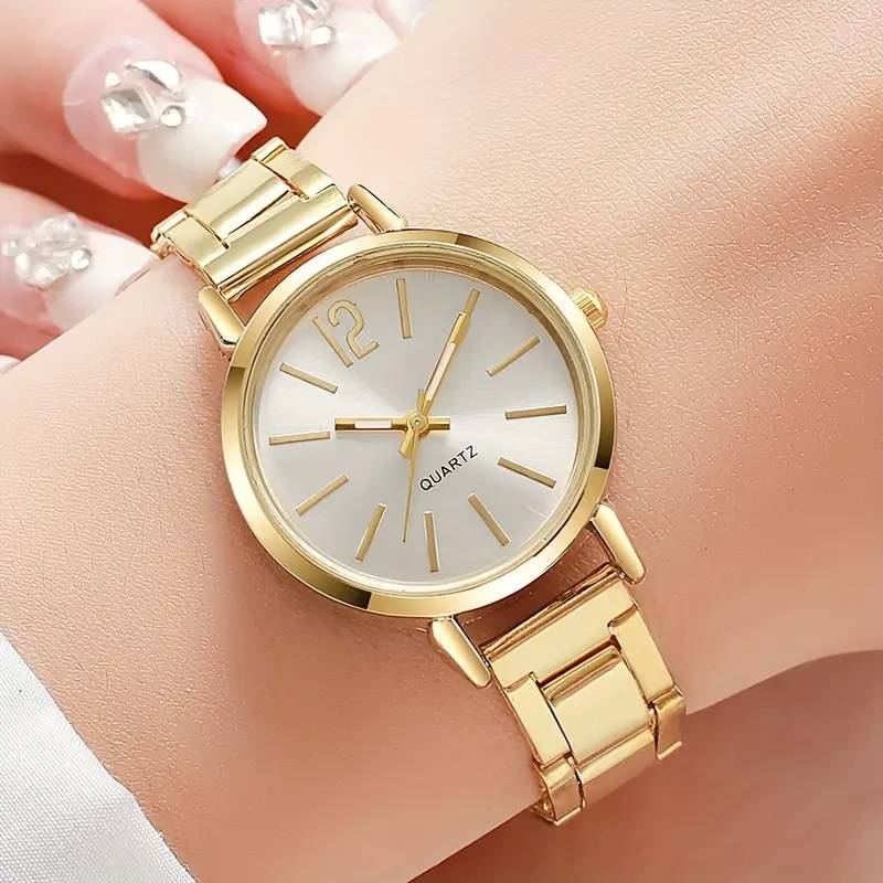 Women's Fashion Watch