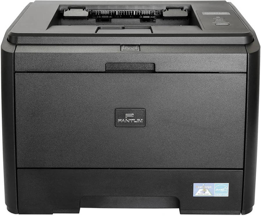 Pantum P 3255 ON Mono Printer