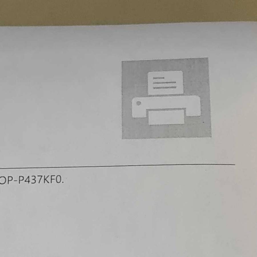Fast Industtrial Hewlett-Packard HP LaserJet M3035 MFP