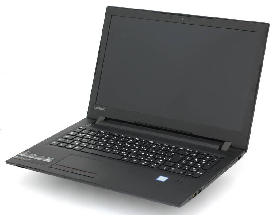 (See details) Lenovo Core i7 7th Gen (i7-7500U, 2.7 GHz up to 3.5 GHz, dual-core)