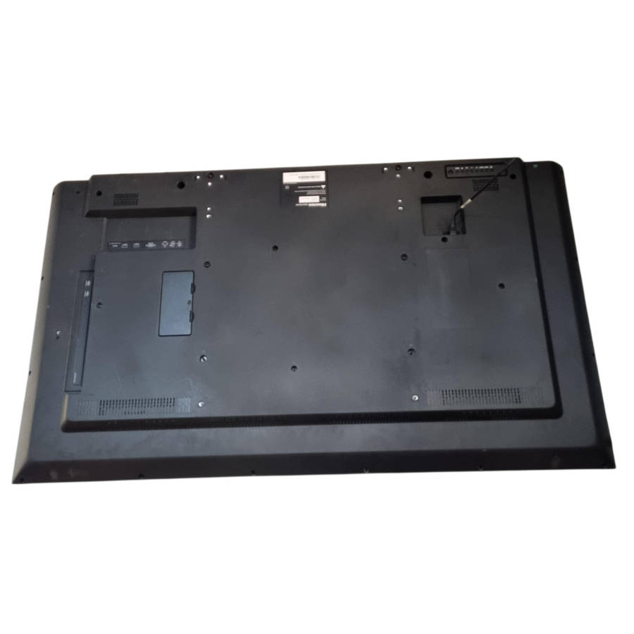 Hisense 50 inch  for parts (Hisense 50b4e30t)
