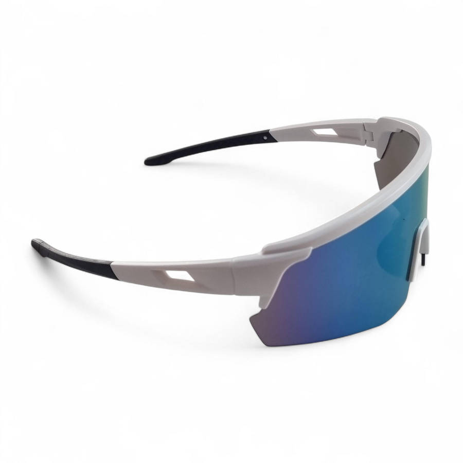 Outdoor running, cycling, sport polarized Sunglasses