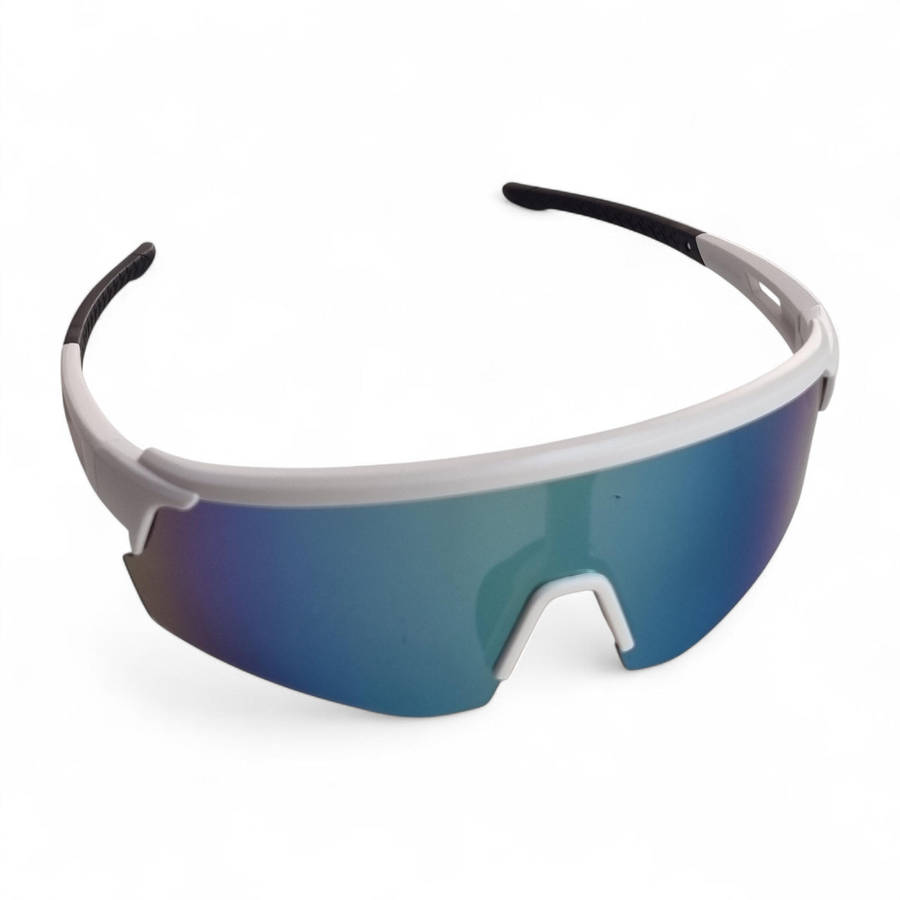 Outdoor running, cycling, sport polarized Sunglasses