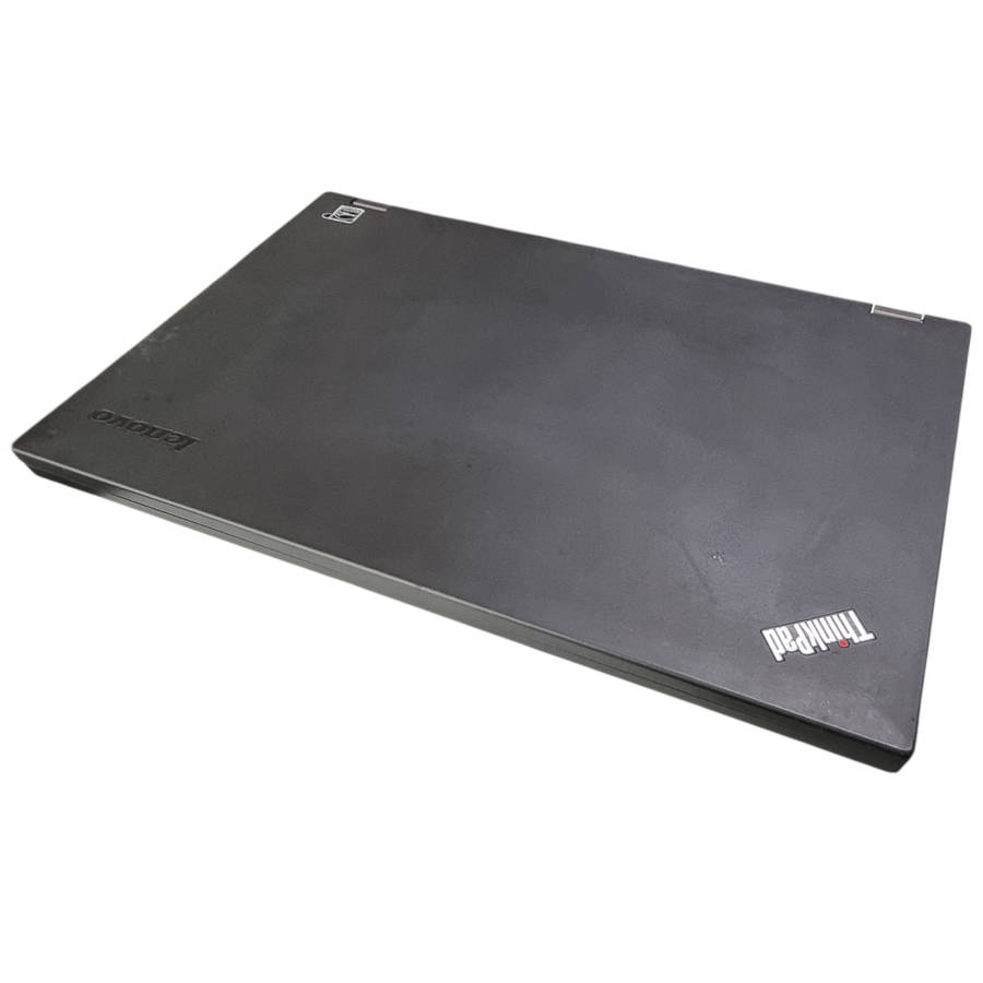 Lenovo core i3 ThinkPad