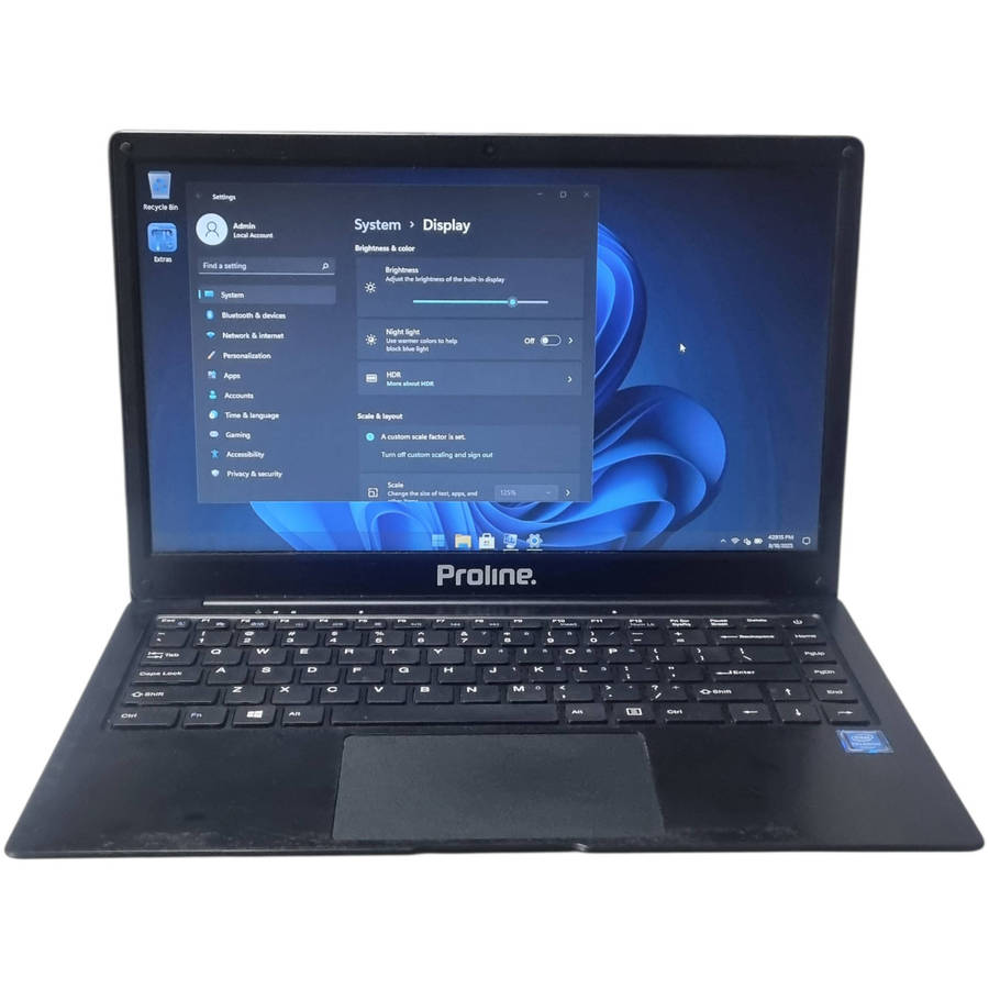 Proline V146B2