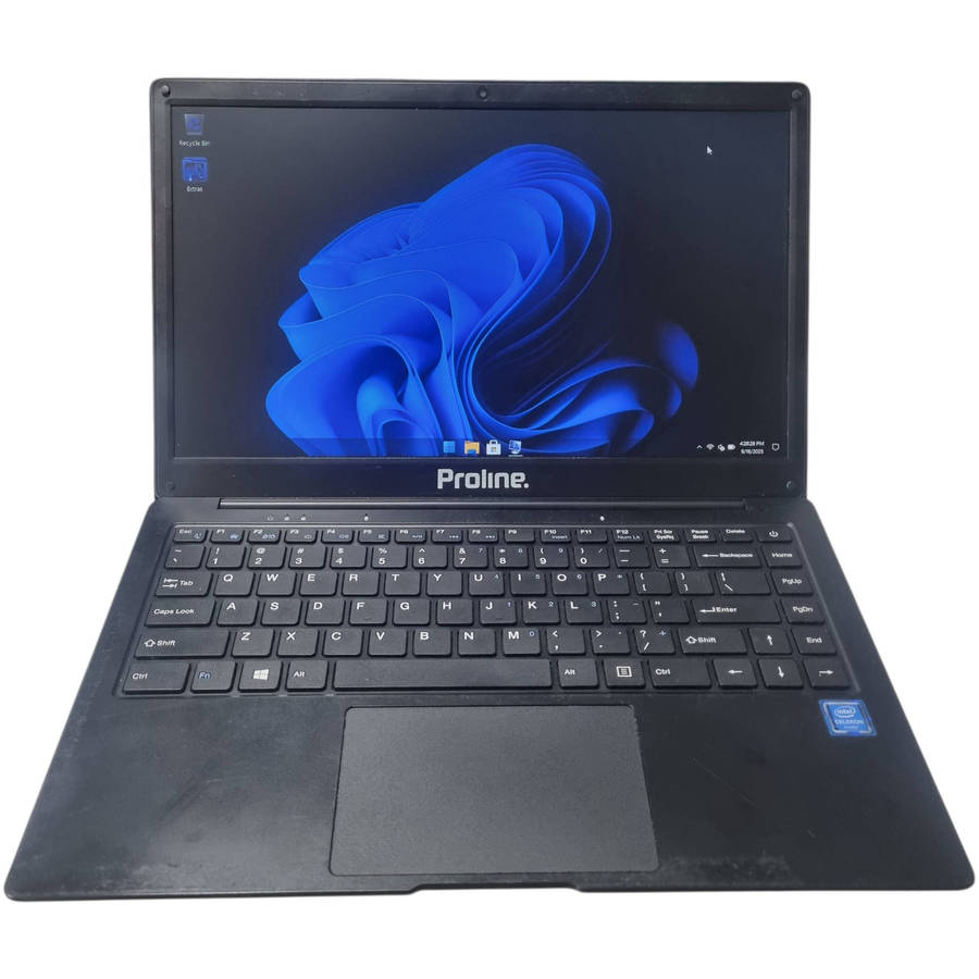 Proline V146B2
