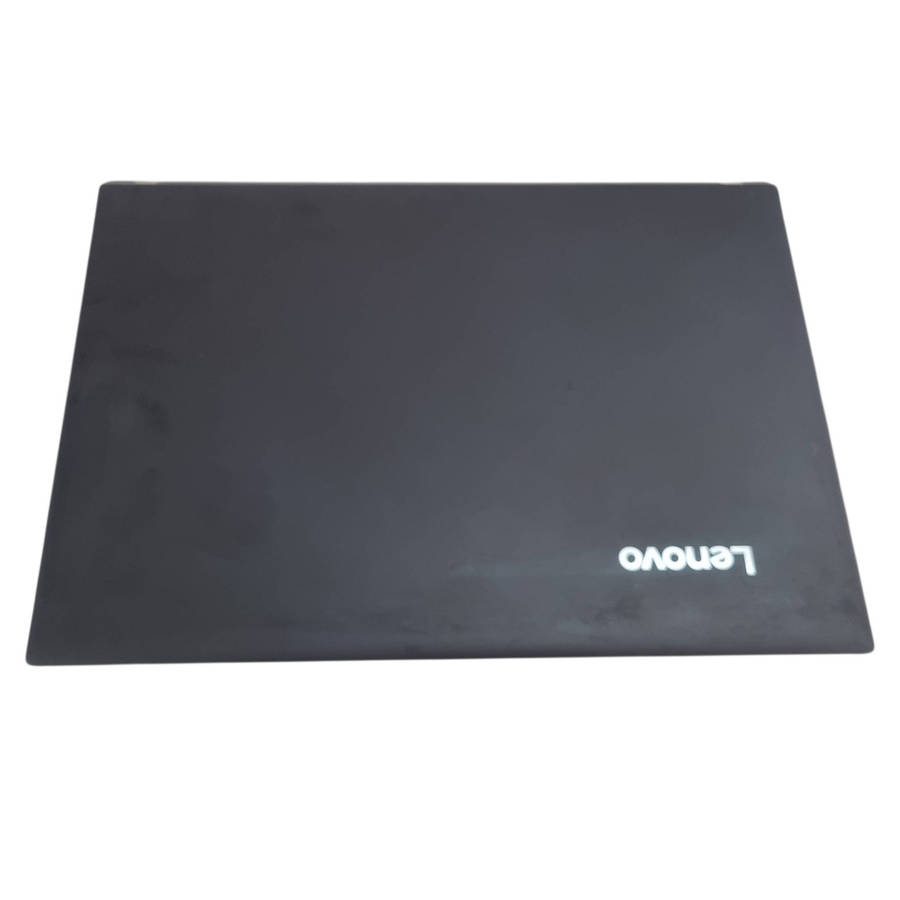(See details) Lenovo Core i7 7th Gen (i7-7500U, 2.7 GHz up to 3.5 GHz, dual-core)