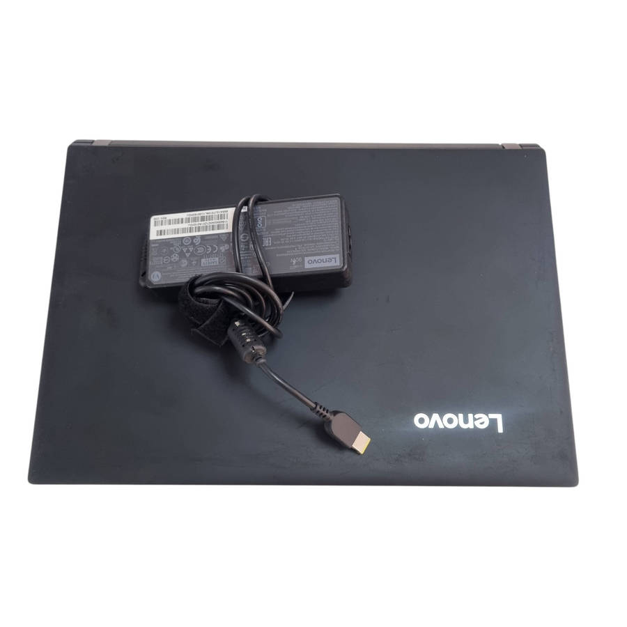 (See details) Lenovo Core i7 7th Gen (i7-7500U, 2.7 GHz up to 3.5 GHz, dual-core)