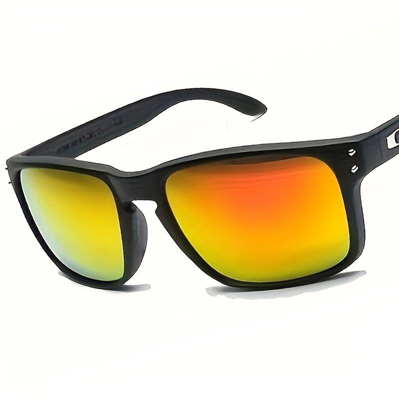 Oakley Sunglasses