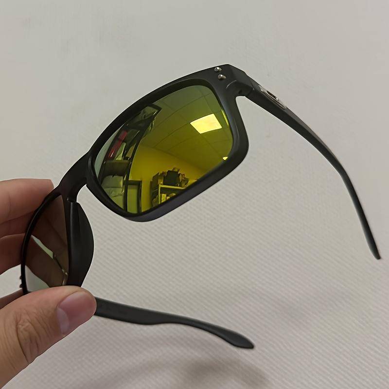 Oakley Sunglasses