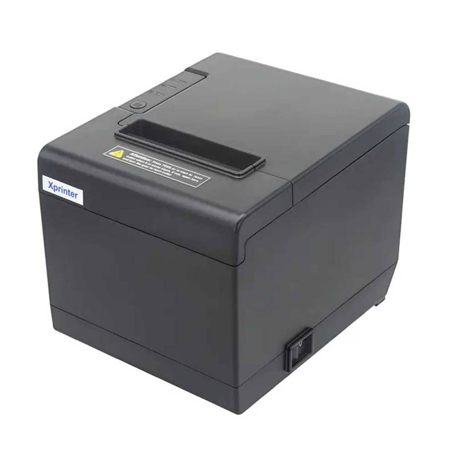 Xprinter thermal printer | unused in box