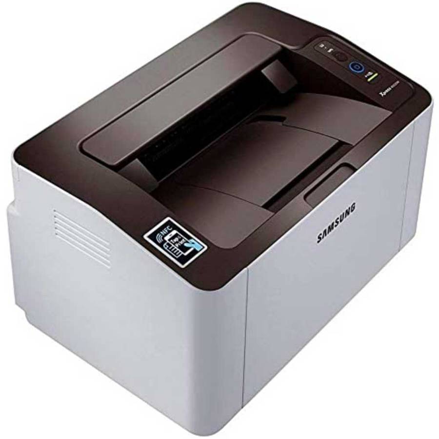 Samsung Xpress M2020W Laser Printer