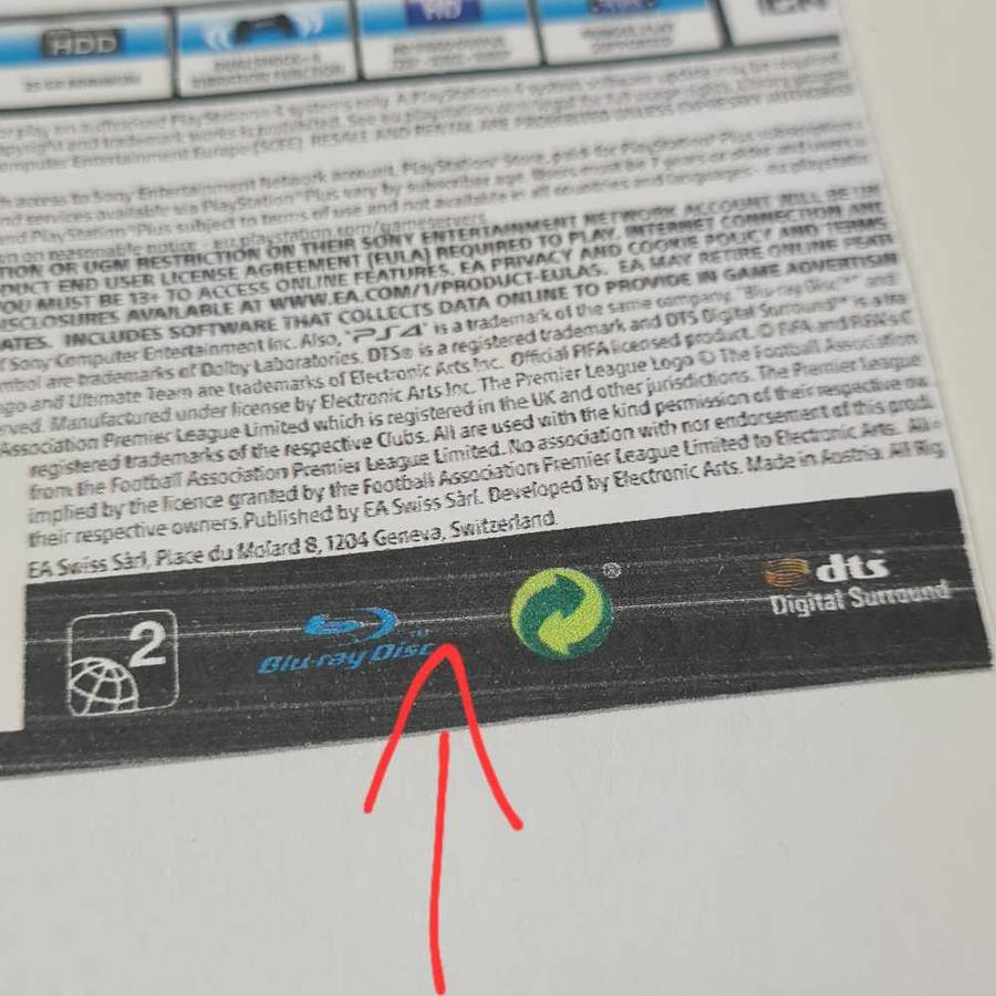 Canon Pixma G4411 ink tank multifunctional color printer