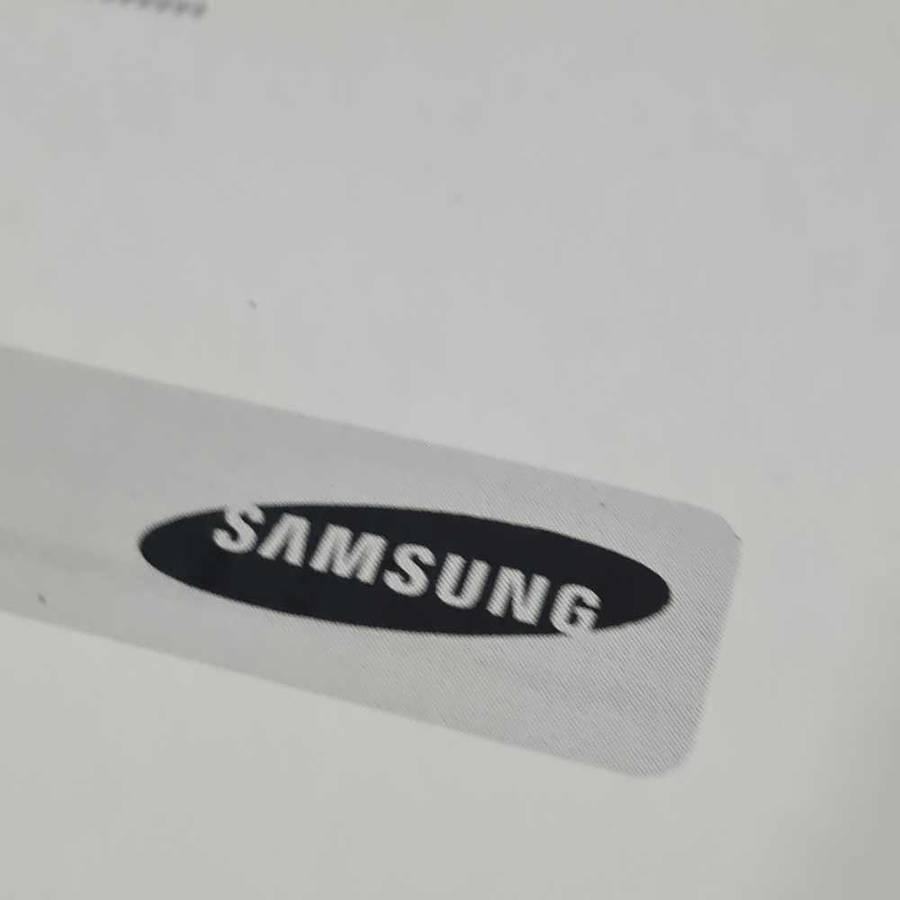 Samsung ML 1910 fast Mono laserjet printer