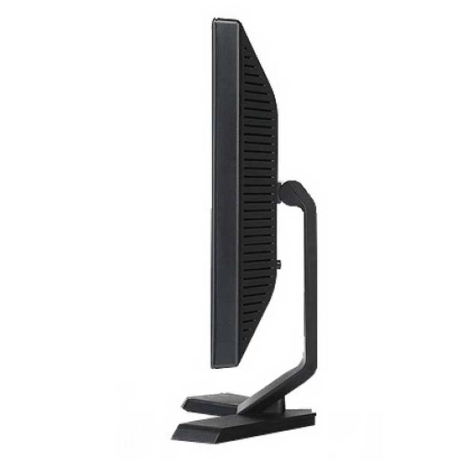 Brand new Dell Monitor E170Sc | 17 Inch LCD Monitor