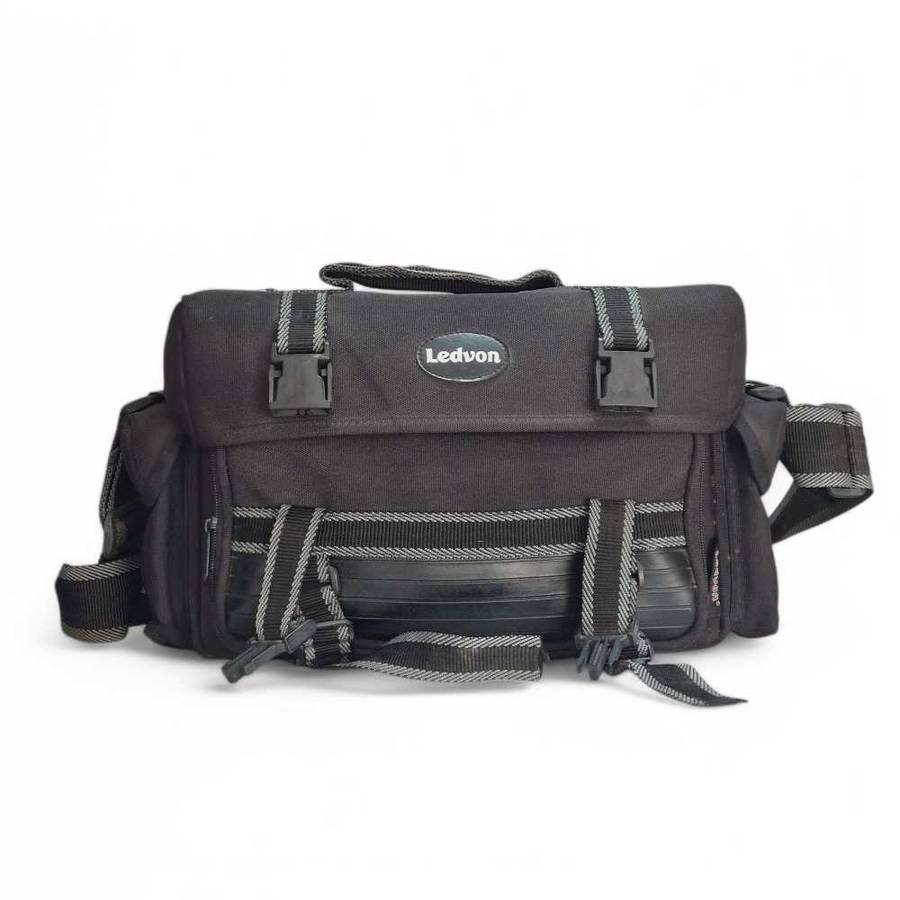Ledvon Multipurpose bag