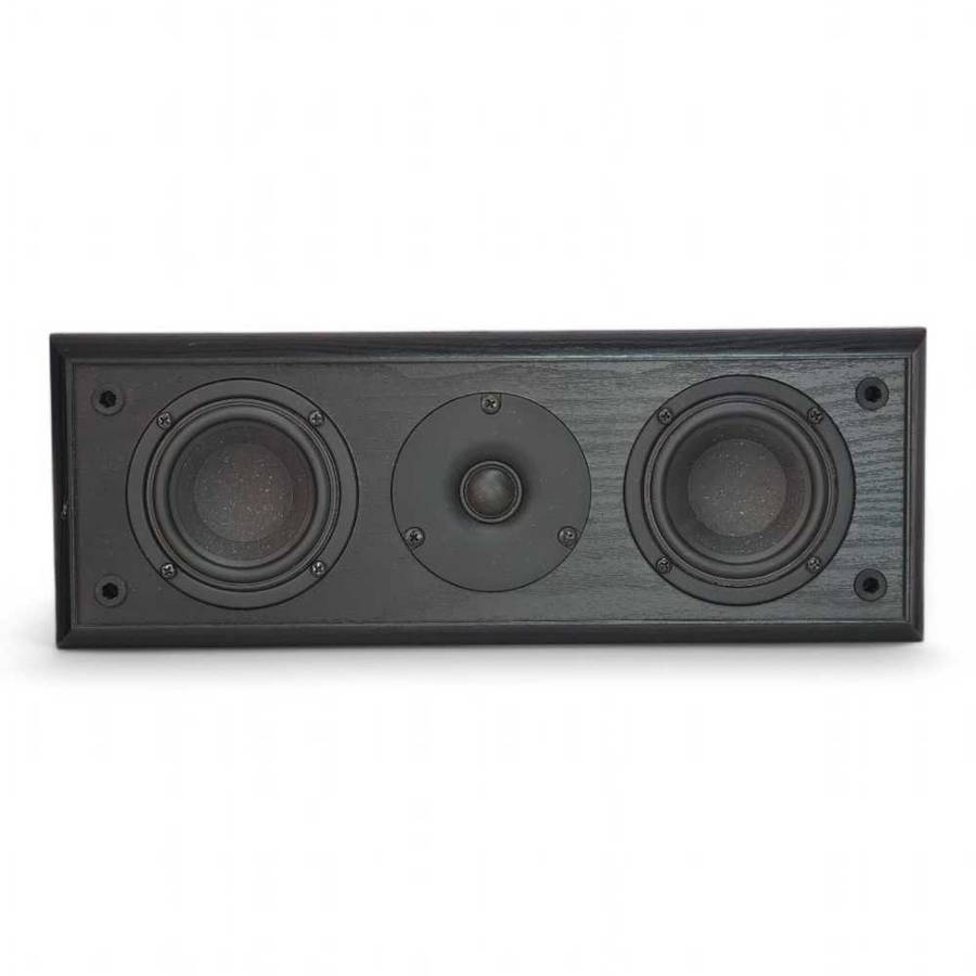 Jamo CC4500 center Speaker