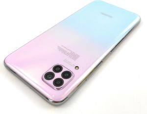 Huawei P40 lite