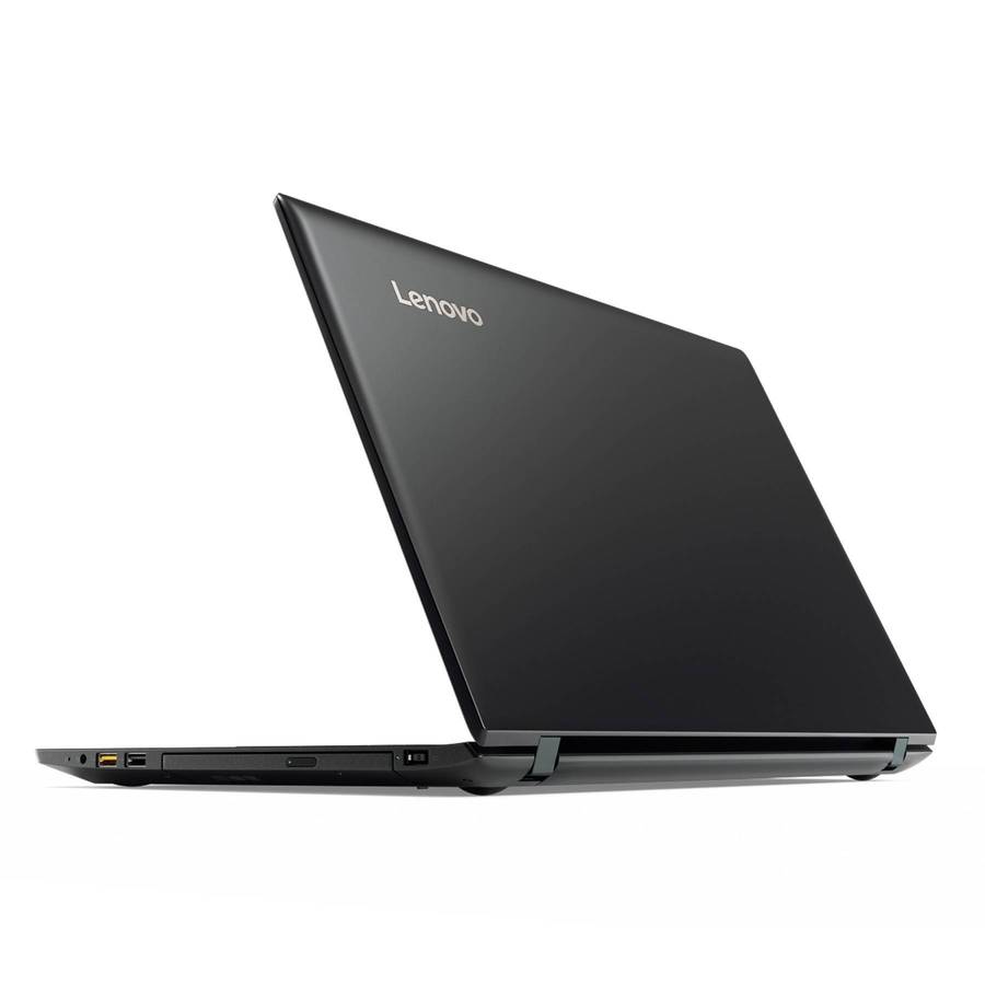 (See details) Lenovo Core i7 7th Gen (i7-7500U, 2.7 GHz up to 3.5 GHz, dual-core)