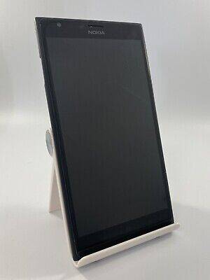 Nokia Lumia 1520 (99.9%new)