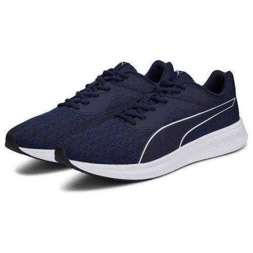 Puma Transport For Men Size Uk 10 (Sa 10) !!!!!! Value R1299.99