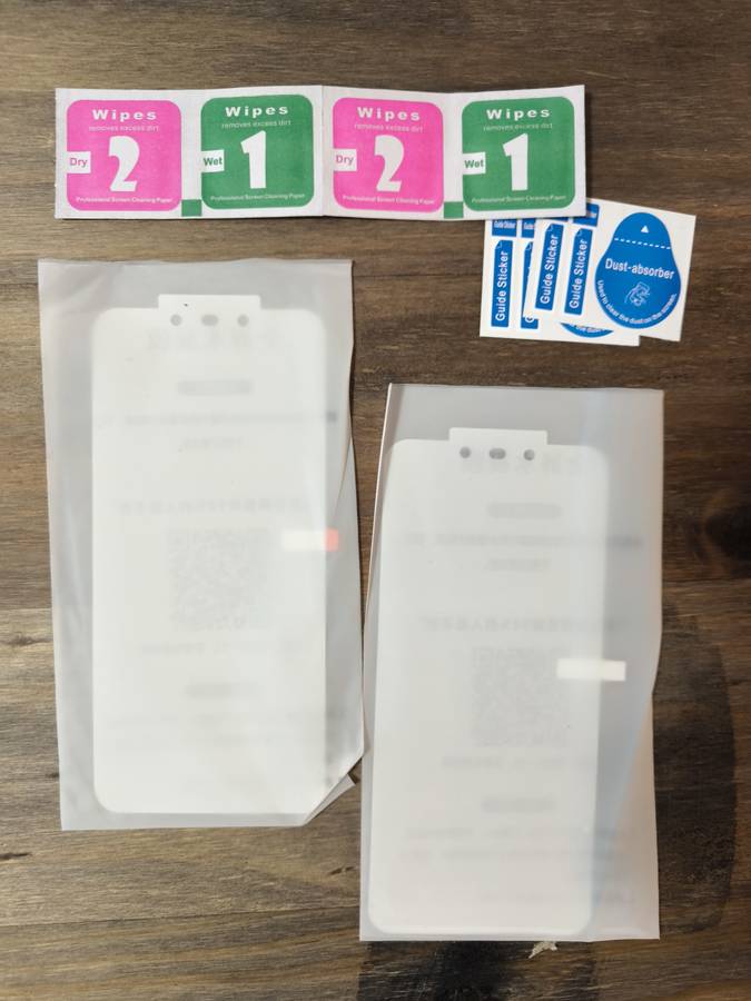 (Beautiful camera) Huawei Mate 20 Lite