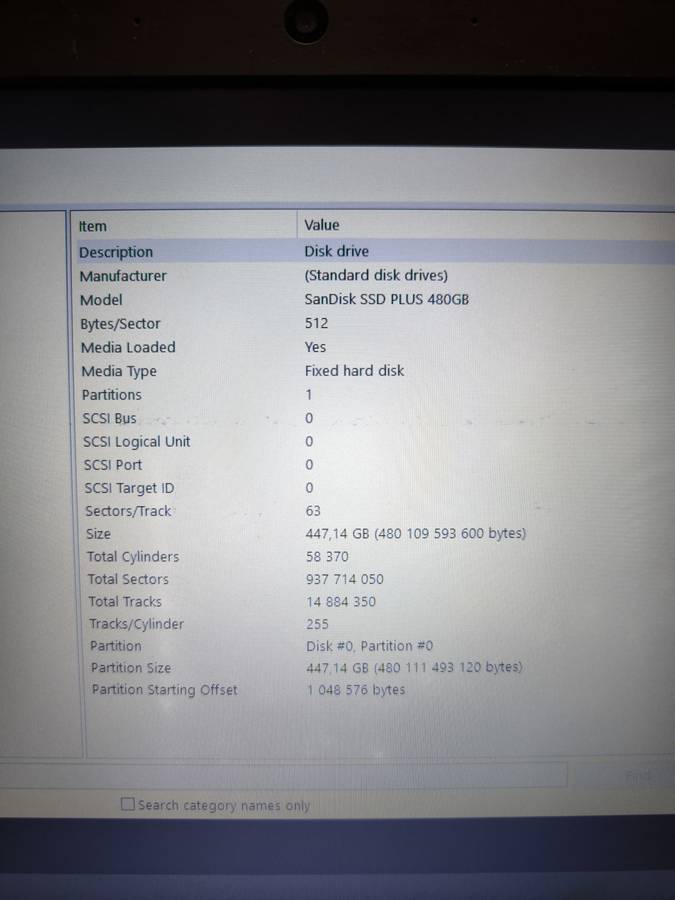ALIENWARE 14 i7 Gaming Laptop