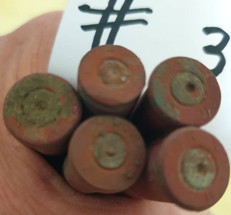 Antique ABW items #3 (special price)