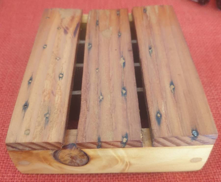 12 x Vintage miniature Coca-Cola bottles (with original caps)