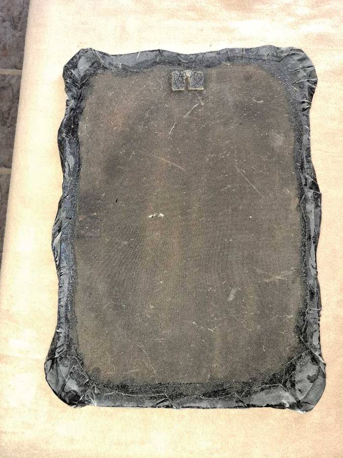 Beautiful Wildlife Paintings by Lawrence Foord