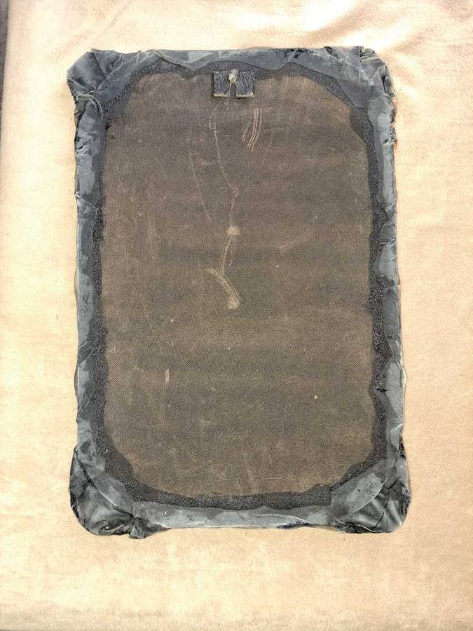 Beautiful Wildlife Paintings by Lawrence Foord