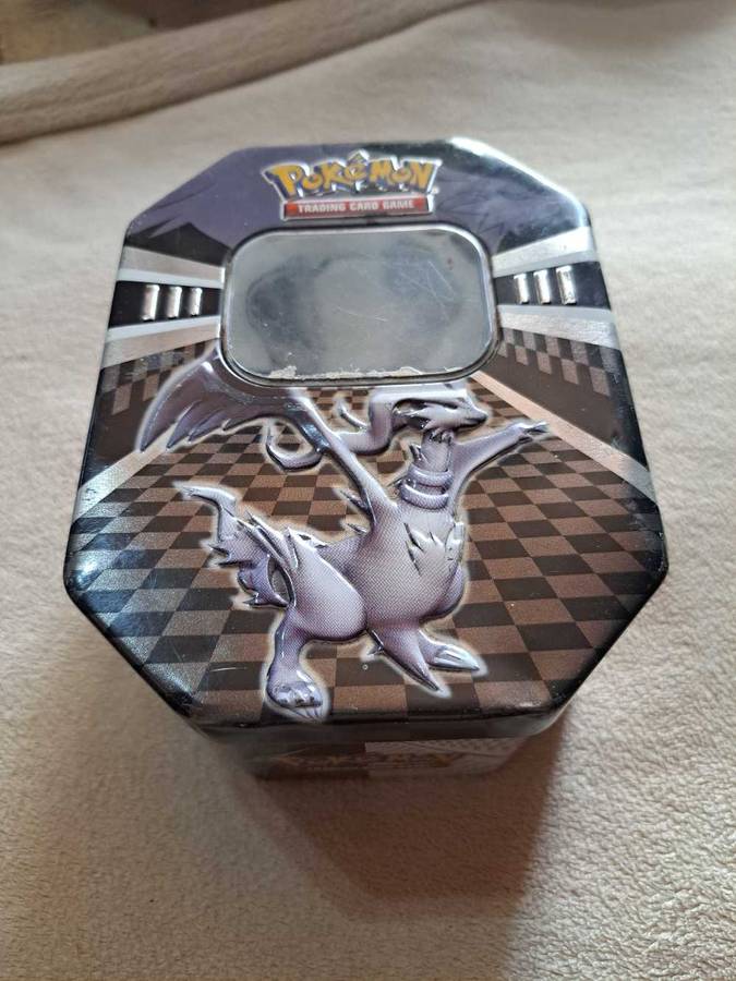 Very nice Pokémon card bundle