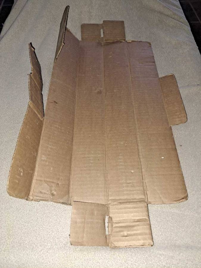 VINTAGE RARE SPACELITE SL 35 FLASHLITE