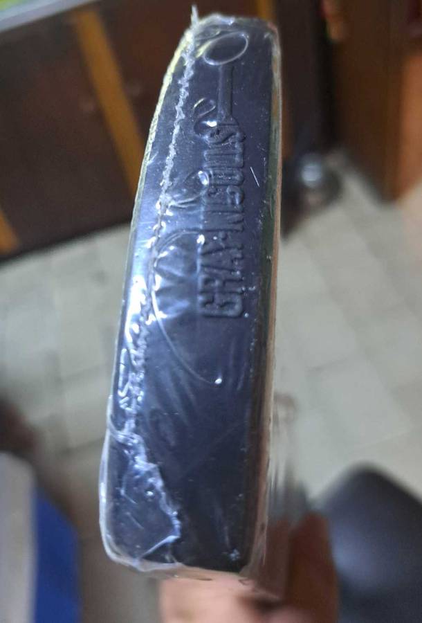 Gray-Nicolls powerbow6 thunder cricket bat