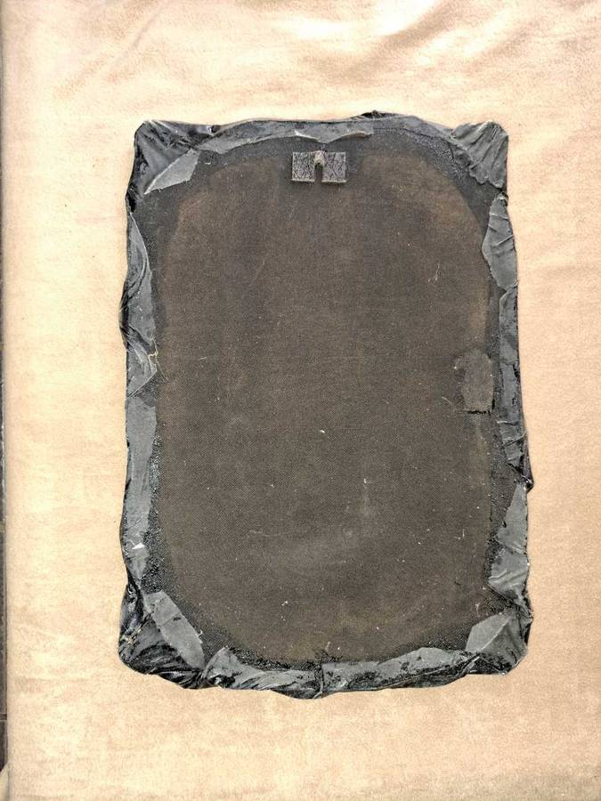 Beautiful Wildlife Paintings by Lawrence Foord