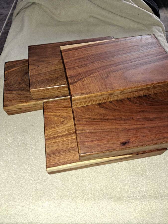 Attention coin collectors!!