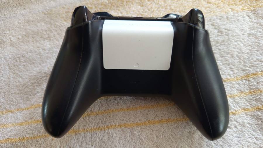 Xbox one controller (Read Discription)