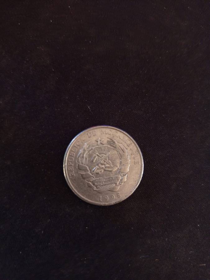 Coin Collection