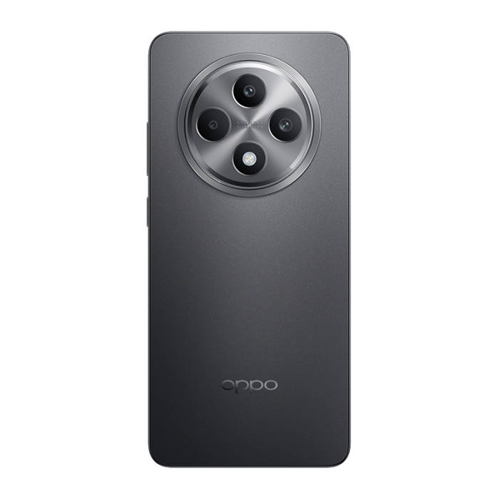 Oppo Reno 12F 8GB/256GB