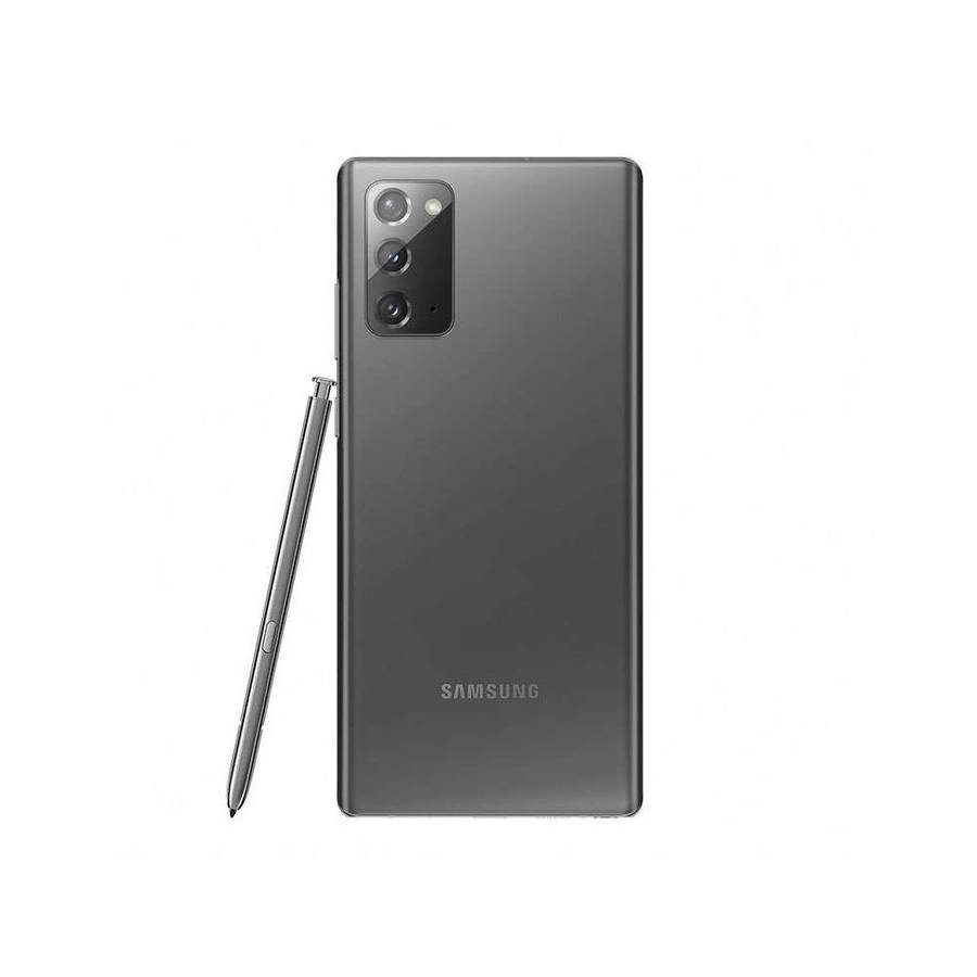 Samsung Galaxy Note 20 8GB/256GB