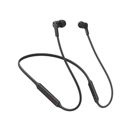 Huawei Watch GT Runner & Huawei Freelace Earphones Bundle