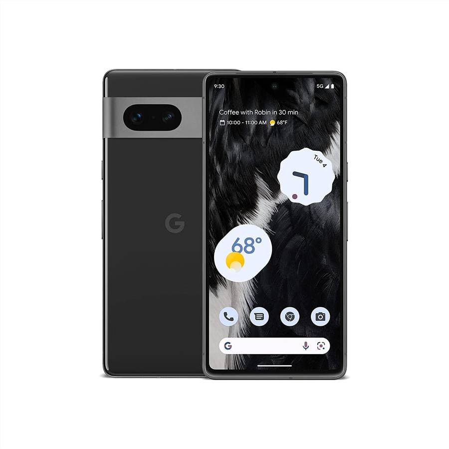 Google Pixel 7 8GB/128GB
