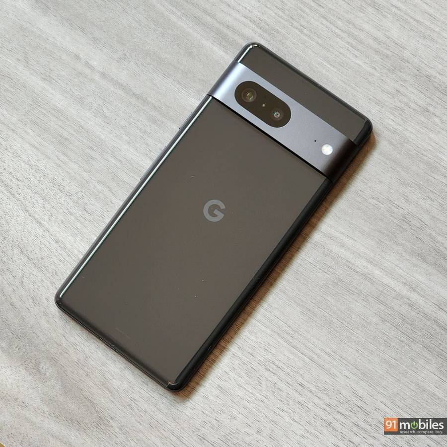 Google Pixel 7 8GB/128GB