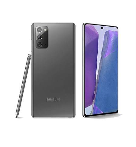 Samsung Galaxy Note 20 8GB/256GB
