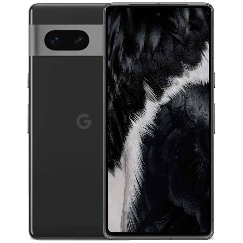 Google Pixel 7 8GB/128GB