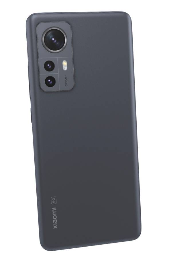 Brand New Sealed Xiaomi 12 8GB/256GB