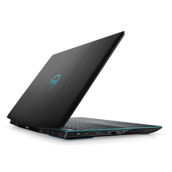 Dell G3 Gaming laptop | 9th Gen i7, 16GB Ram, 256GB SSD | For Spares or repairs